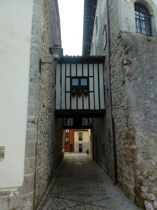 RotellaCasa La Cabiana别墅 外观 照片